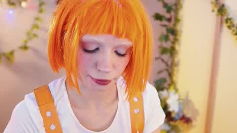 Snapshot of shiny_jail chatting on October 29, 9:38 pm JennyMira   THANK YOU FOR 77 777  online show from October 29, 9:38 pm