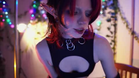 Snapshot of shiny_jail chatting on October 30, 7:25 pm JennyMira   THANK YOU FOR 77 777  online show from October 30, 7:25 pm