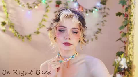 JennyMira   THANK YOU FOR 77 777  online show from November 14, 12:31 am