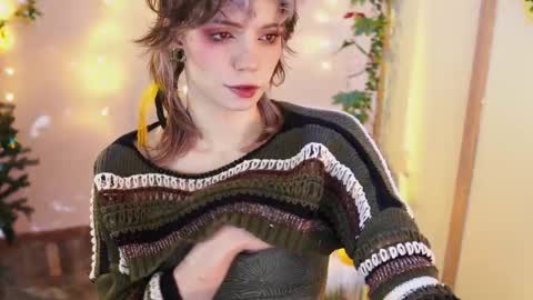 JennyMira   THANK YOU FOR 77 777  online show from December 21, 2:19 am