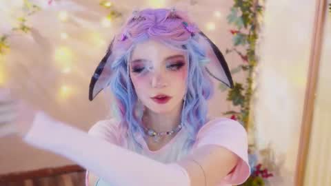 JennyMira   THANK YOU FOR 77 777  online show from February 8, 3:21 am