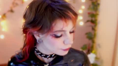 JennyMira   THANK YOU FOR 77 777  online show from March 10, 2:38 am