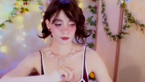 Snapshot of shiny_jail chatting on August 4, 5:37 pm JennyMira THANK YOU FOR 77 777 online show from August 4, 5:37 pm