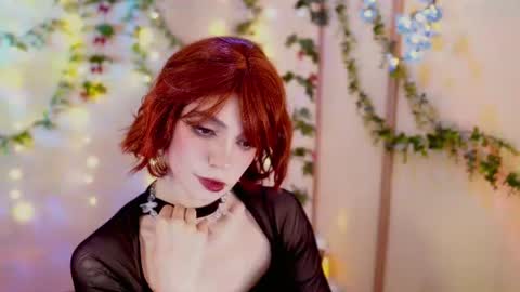Snapshot of shiny_jail chatting on August 6, 11:28 pm JennyMira THANK YOU FOR 77 777 online show from August 6, 11:28 pm