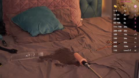 Aurora Lexi Daniela Wendynew online show from December 5, 12:58 pm