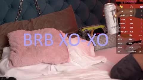 Aurora Lexi Daniela Wendynew online show from June 6, 8:02 pm