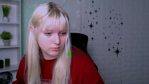 Kaya online show from April 21, 12:00 pm