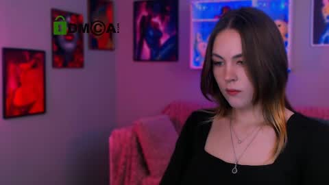 Kaya online show from April 22, 9:33 am