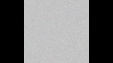 Melissa online show from September 27, 3:50 pm