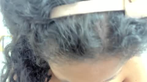 Snapshot of shira_sexylove chatting on January 17, 1:15 am shira_sexylove online show from January 17, 1:15 am