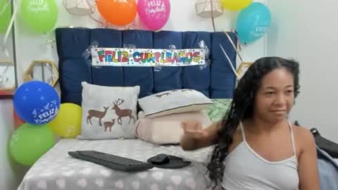 Snapshot of shira_sexylove chatting on January 24, 10:19 pm shira_sexylove online show from January 24, 10:19 pm