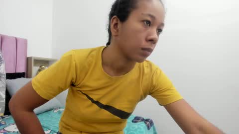 Snapshot of shira_sexylove chatting on February 7, 10:50 am shira_sexylove online show from February 7, 10:50 am