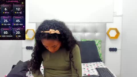 Snapshot of shira_sexylove chatting on February 23, 10:53 pm shira_sexylove online show from February 23, 10:53 pm