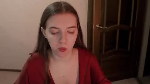 Snapshot of shiraha___rafieru chatting on September 11, 10:54 pm shiraha___rafieru online show from September 11, 10:54 pm