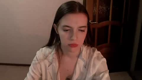 Snapshot of shiraha___rafieru chatting on September 13, 11:04 pm shiraha___rafieru online show from September 13, 11:04 pm