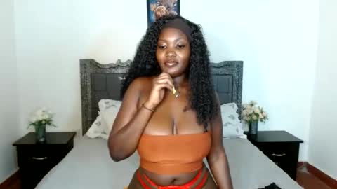 Shirat online show from June 11, 4:21 am