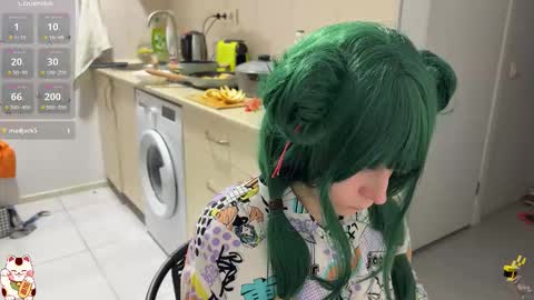 Im Lilu Rosenblum  Guys I have   ----Ill be glad to see you there online show from November 11, 7:03 pm