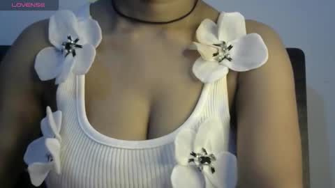 Siri online show from September 17, 2:46 am