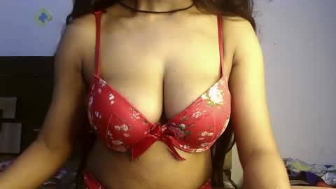 Siri online show from September 26, 10:41 am