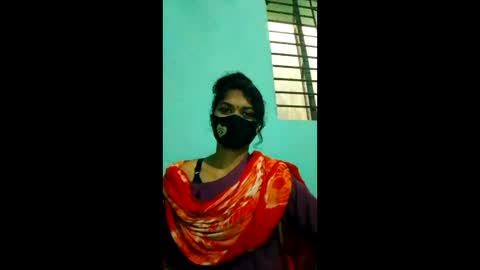 Snapshot of shirina884 chatting on March 25, 10:21 am shirina884 online show from March 25, 10:21 am