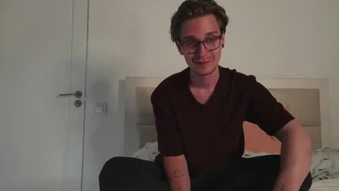 Matthew online show from June 8, 5:57 pm