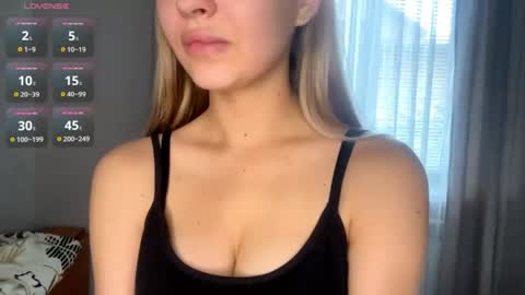 Snapshot of shirleepoma chatting on July 9, 7:12 am Joli online show from July 9, 7:12 am