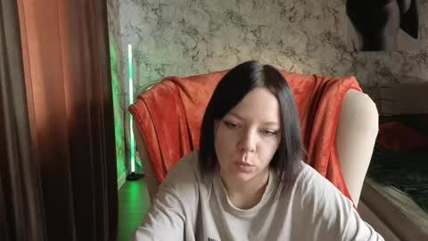 Snapshot of shirley_hartt chatting on May 18, 8:31 am sirli online show from May 18, 8:31 am