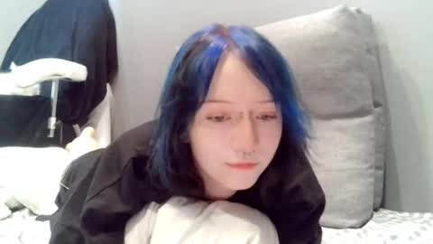 Snapshot of shirleyboulet chatting on March 15, 4:46 pm Luna online show from March 15, 4:46 pm