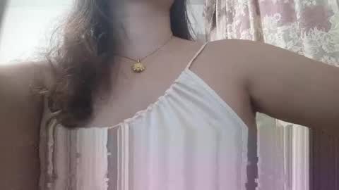 Shirleyni online show from September 19, 3:45 pm