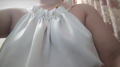 Shirleyni online show from October 6, 2:42 am