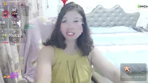 Shirleyni online show from February 22, 3:21 pm