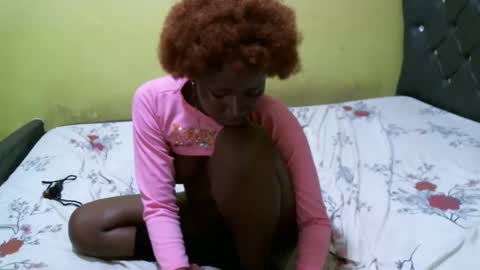 Snapshot of shiro254 chatting on December 21, 9:33 am Shi-ro online show from December 21, 9:33 am