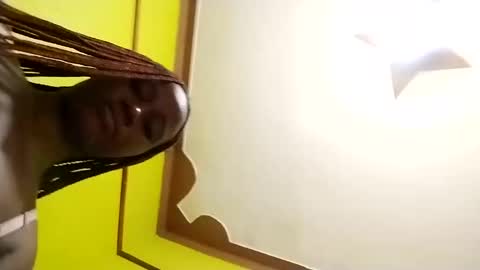 Snapshot of shiro254 chatting on January 14, 11:10 am Shi-ro online show from January 14, 11:10 am