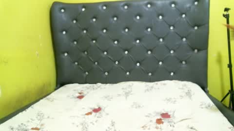 Snapshot of shiro254 chatting on January 16, 10:42 am Shi-ro online show from January 16, 10:42 am