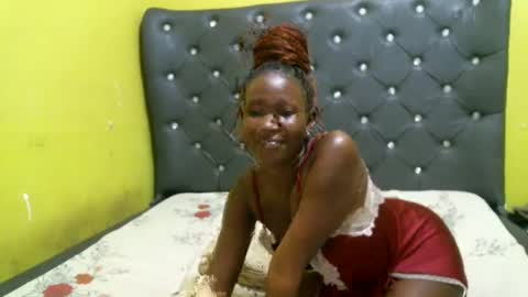 Snapshot of shiro254 chatting on January 20, 9:46 am Shi-ro online show from January 20, 9:46 am