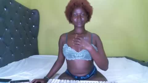 Snapshot of shiro254 chatting on February 23, 9:48 pm Shi-ro online show from February 23, 9:48 pm