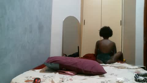 Snapshot of shiro254 chatting on October 13, 1:55 pm Shi-ro online show from October 13, 1:55 pm