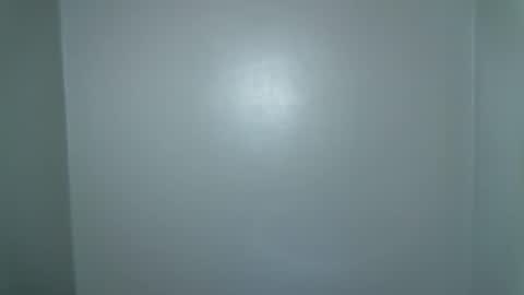 Snapshot of shiro254 chatting on October 14, 9:15 pm Shi-ro online show from October 14, 9:15 pm