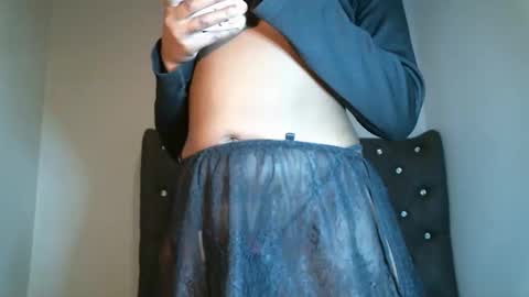 Snapshot of shiro254 chatting on November 10, 12:53 am Shi-ro online show from November 10, 12:53 am