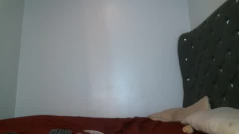 Shi-ro online show from February 15, 8:16 pm