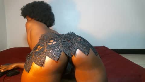 Shi-ro online show from March 14, 8:58 pm