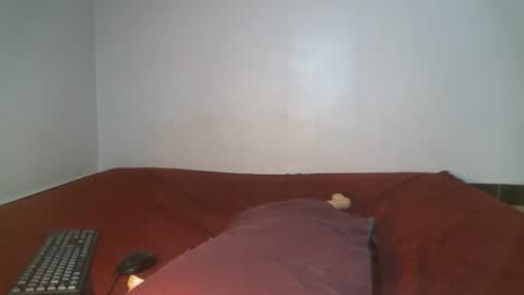 Shi-ro online show from March 29, 11:05 pm