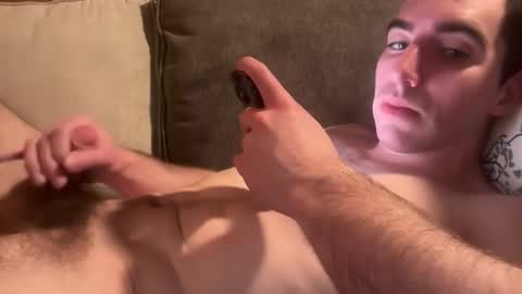 shirtlesshunk15 online show from February 23, 12:41 am