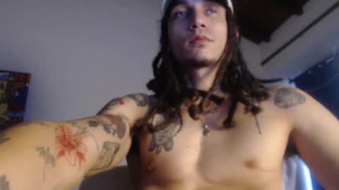 -- online show from February 8, 5:29 am