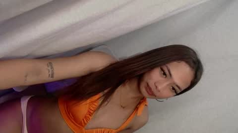 shitthefuckjane online show from June 19, 9:13 am