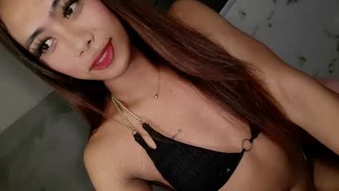 shitthefuckjane online show from July 3, 5:08 pm