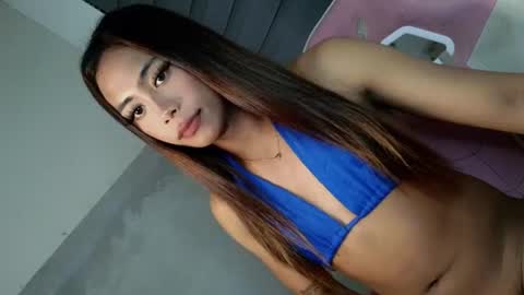 shitthefuckjane online show from July 8, 6:12 pm