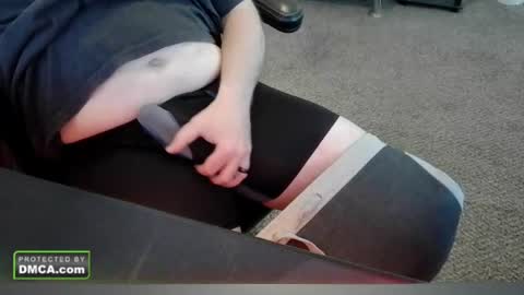 shivernova online show from June 13, 4:27 pm