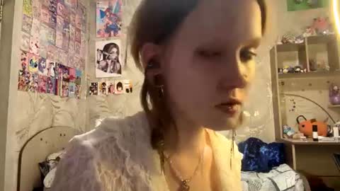 Charlotte online show from July 23, 4:38 pm