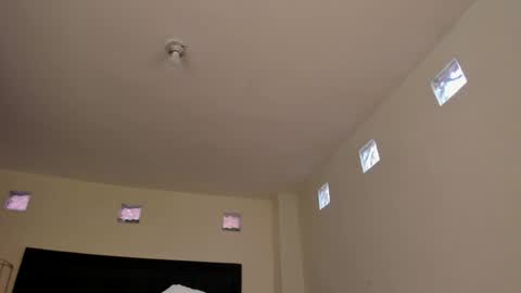 Snapshot of shkendall chatting on January 8, 12:58 pm  kendal  online show from January 8, 12:58 pm